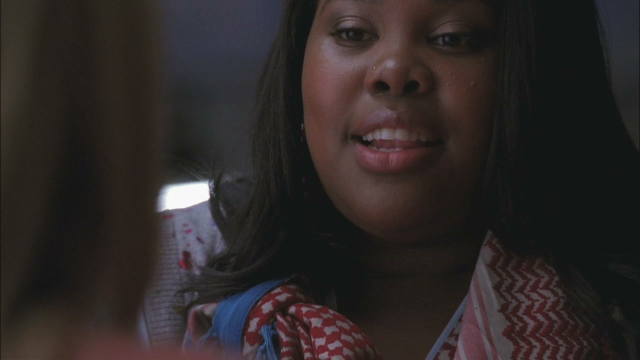 Glee121-00895.jpg