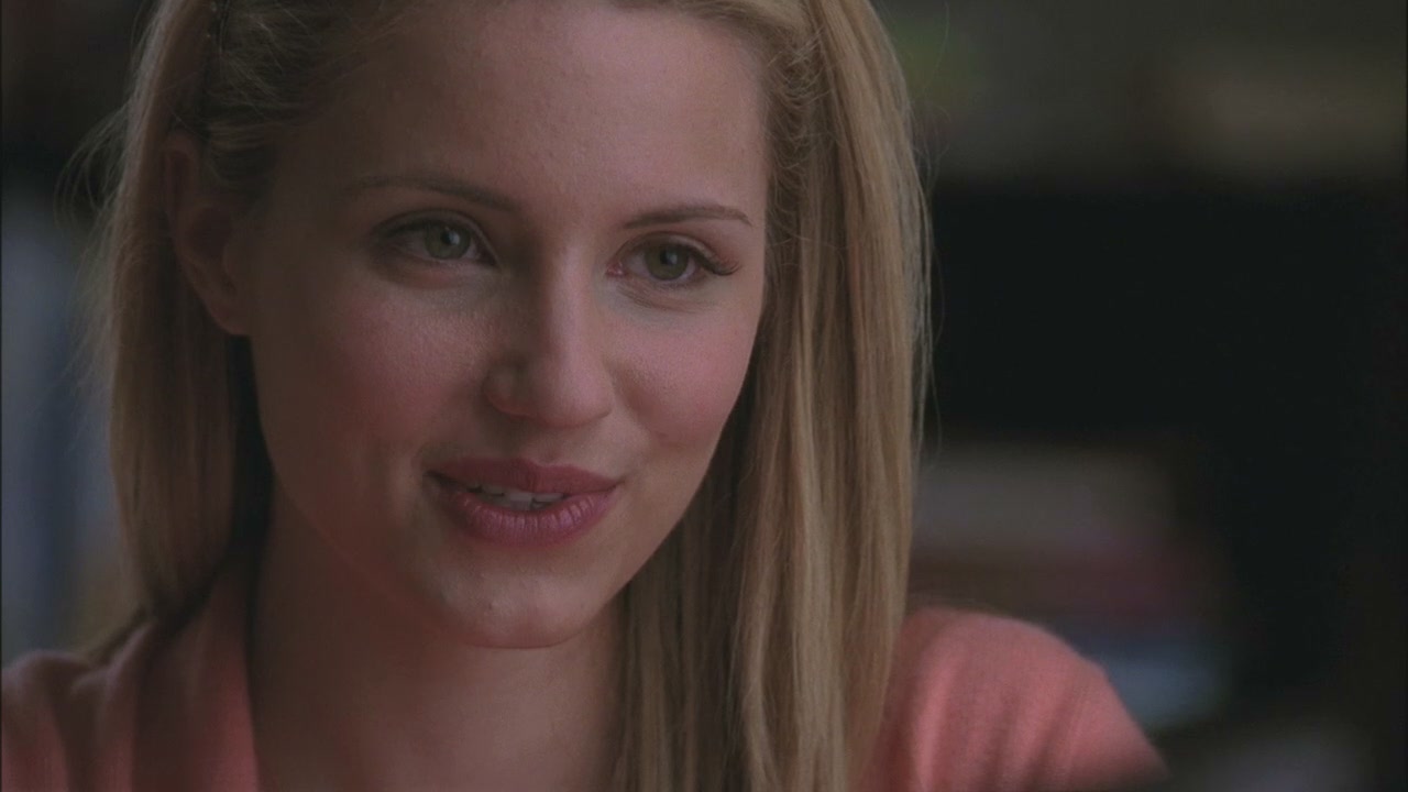 Glee121-00896.jpg