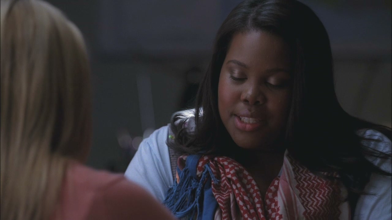 Glee121-00897.jpg