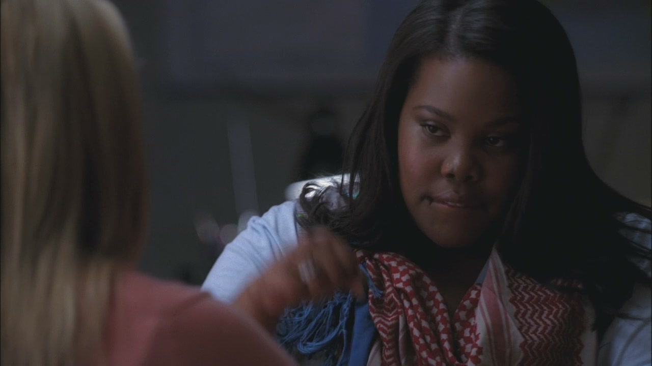 Glee121-00899.jpg