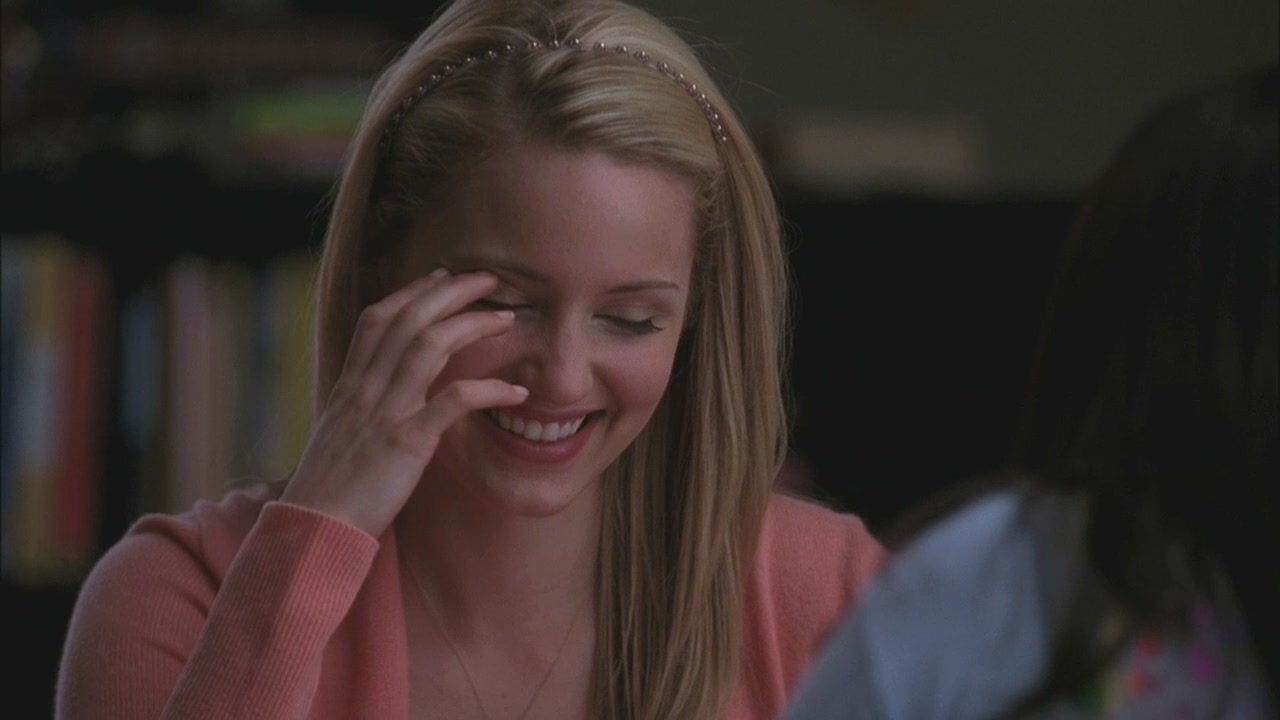 Glee121-00902.jpg