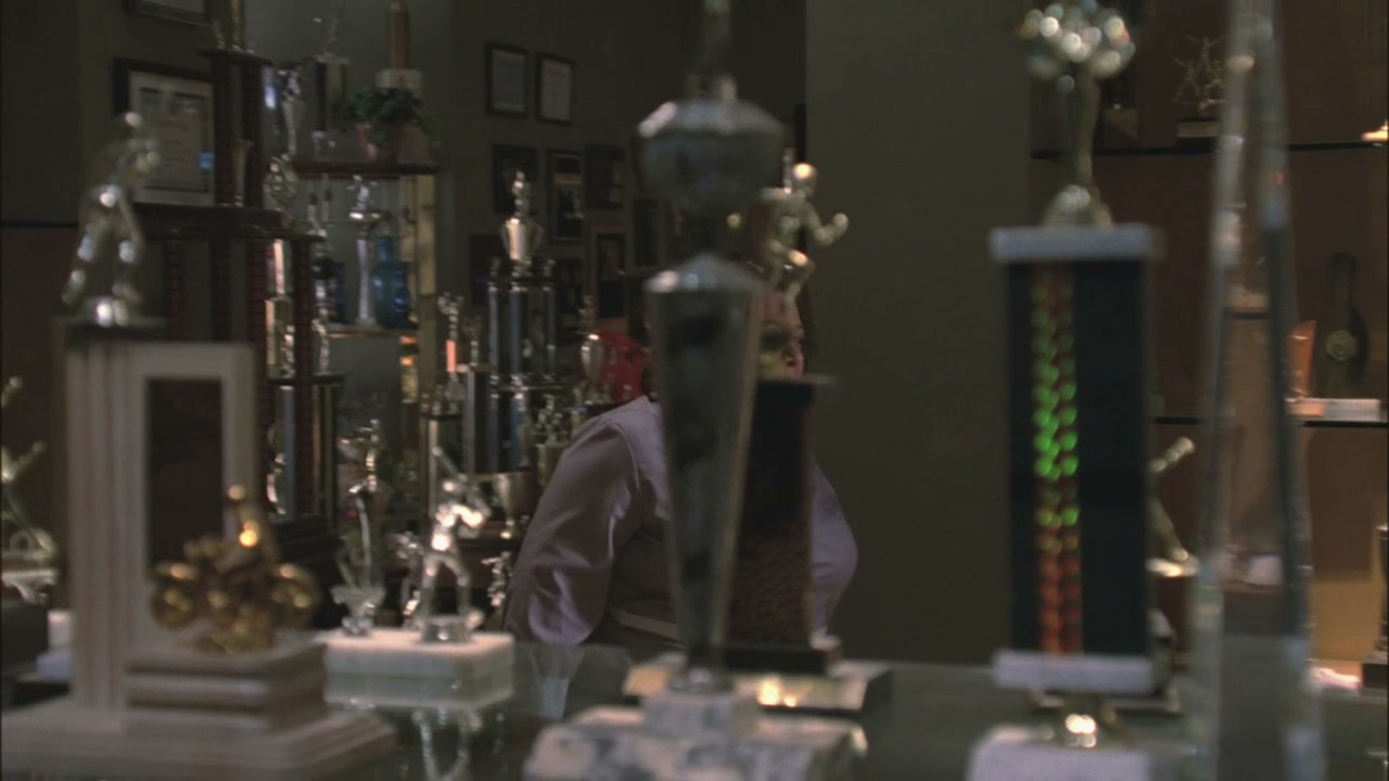 Glee121-00904.jpg