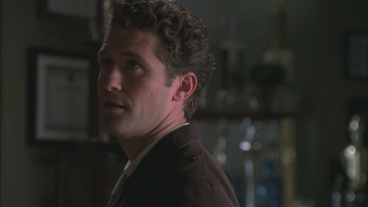 Glee121-00908.jpg