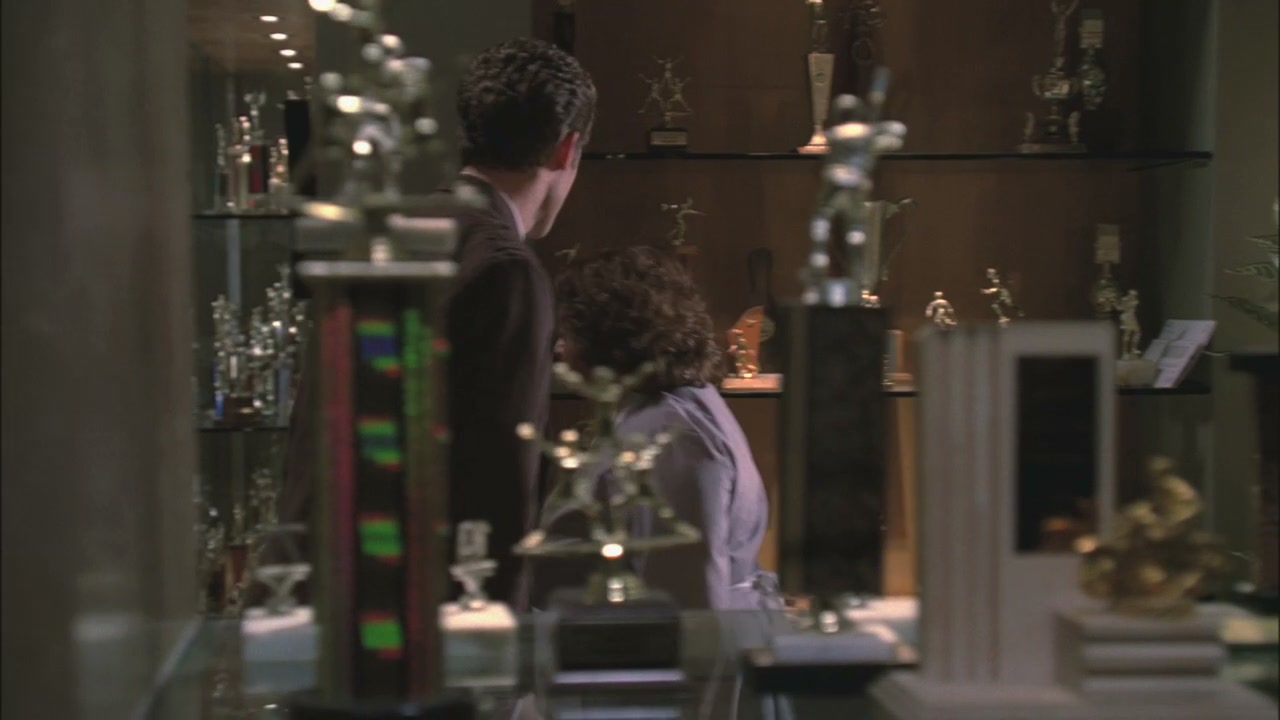 Glee121-00915.jpg