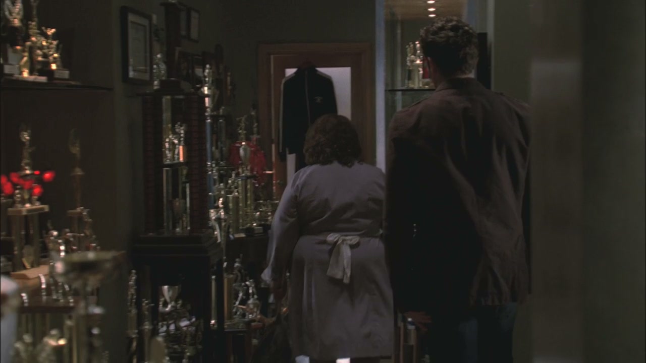 Glee121-00916.jpg