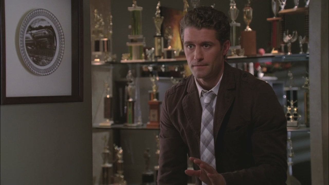 Glee121-00919.jpg