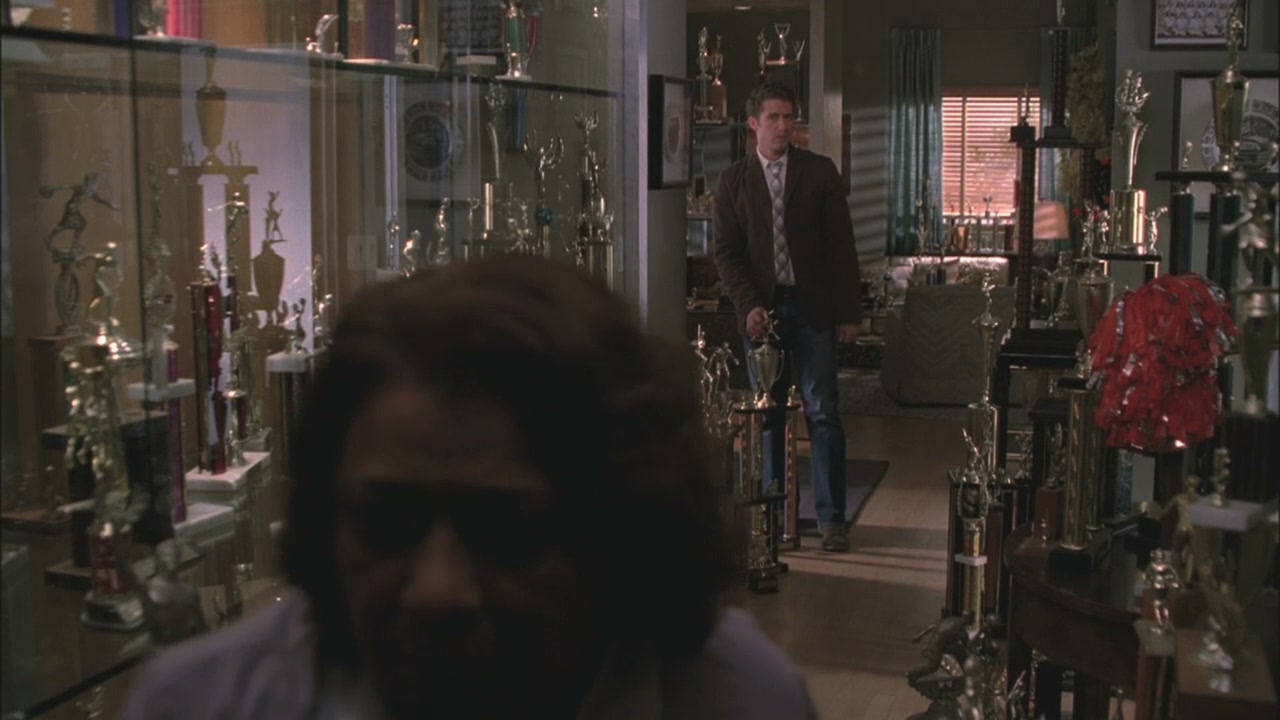 Glee121-00920.jpg