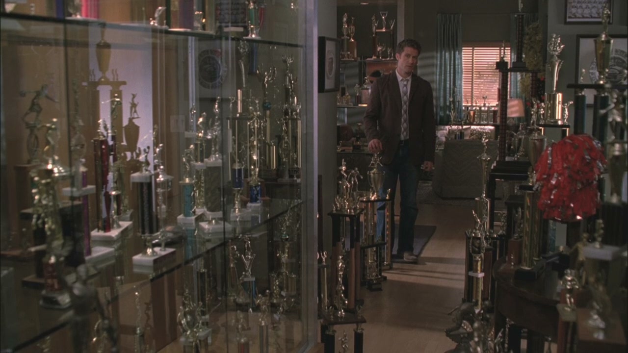 Glee121-00921.jpg