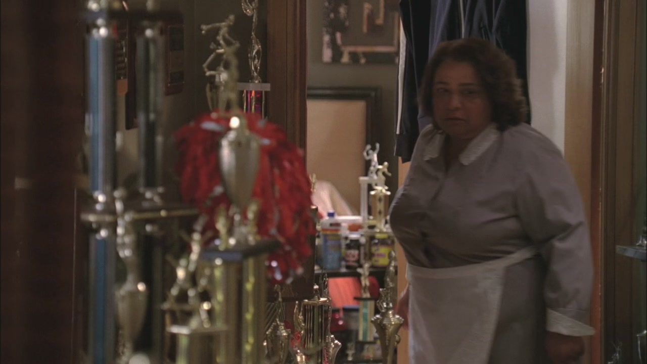 Glee121-00922.jpg