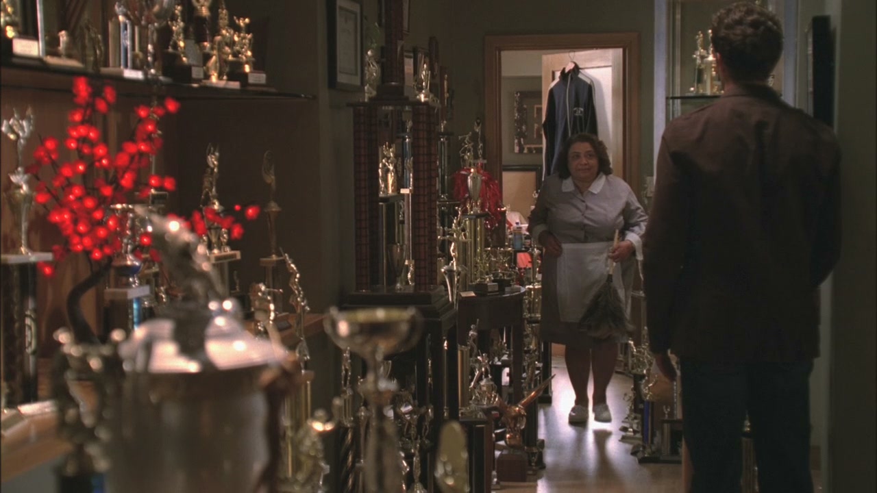 Glee121-00923.jpg