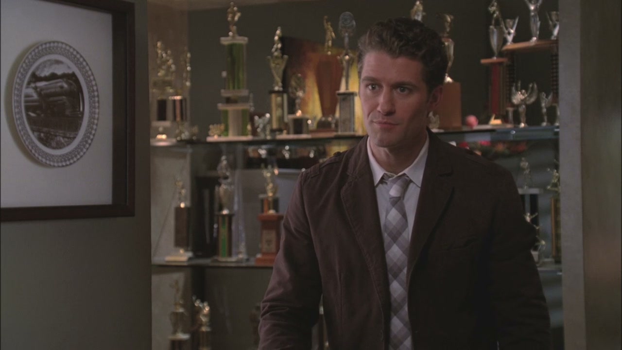 Glee121-00924.jpg
