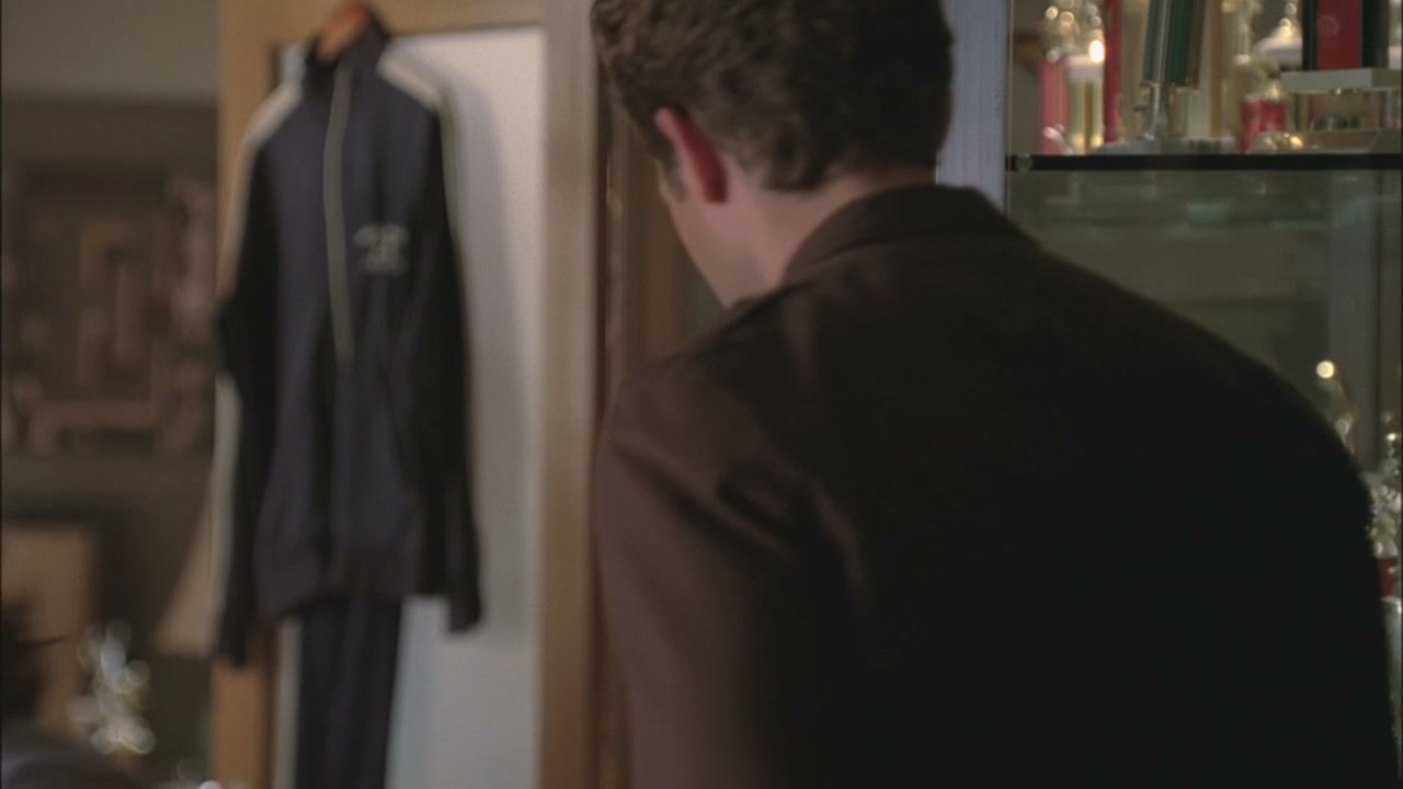 Glee121-00925.jpg