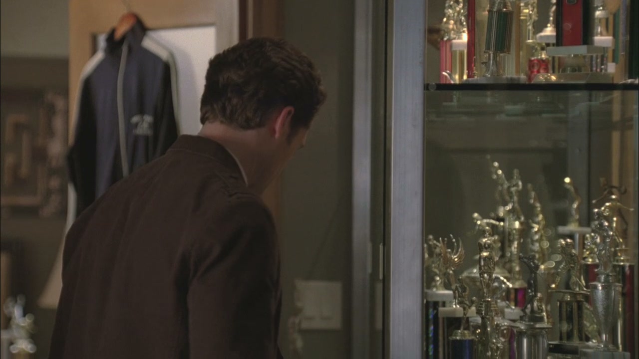 Glee121-00926.jpg