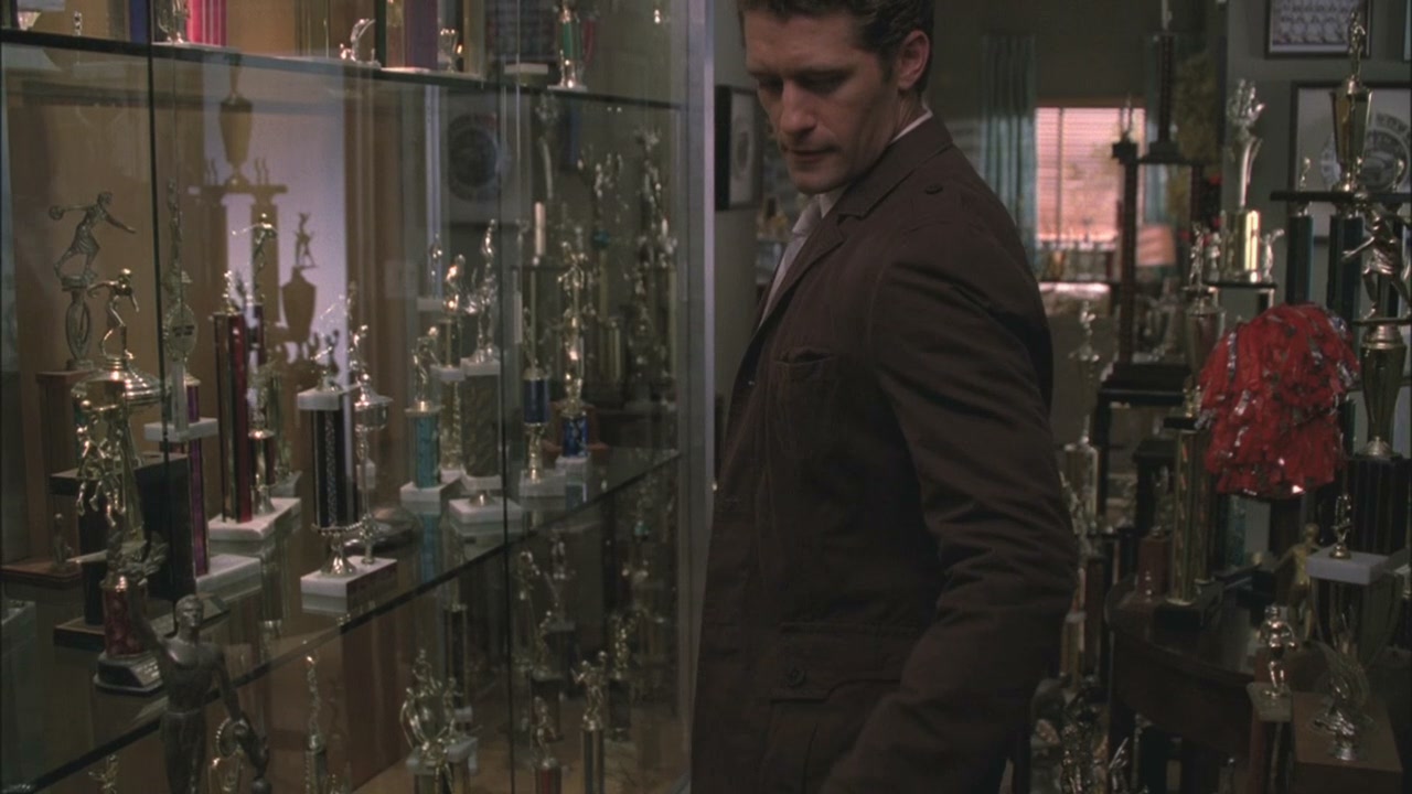 Glee121-00927.jpg