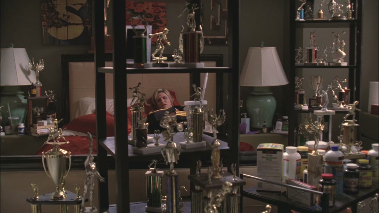 Glee121-00929.jpg
