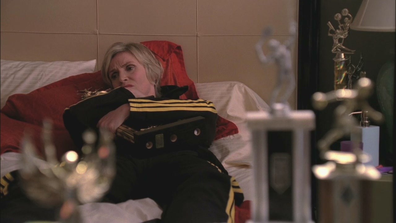 Glee121-00933.jpg