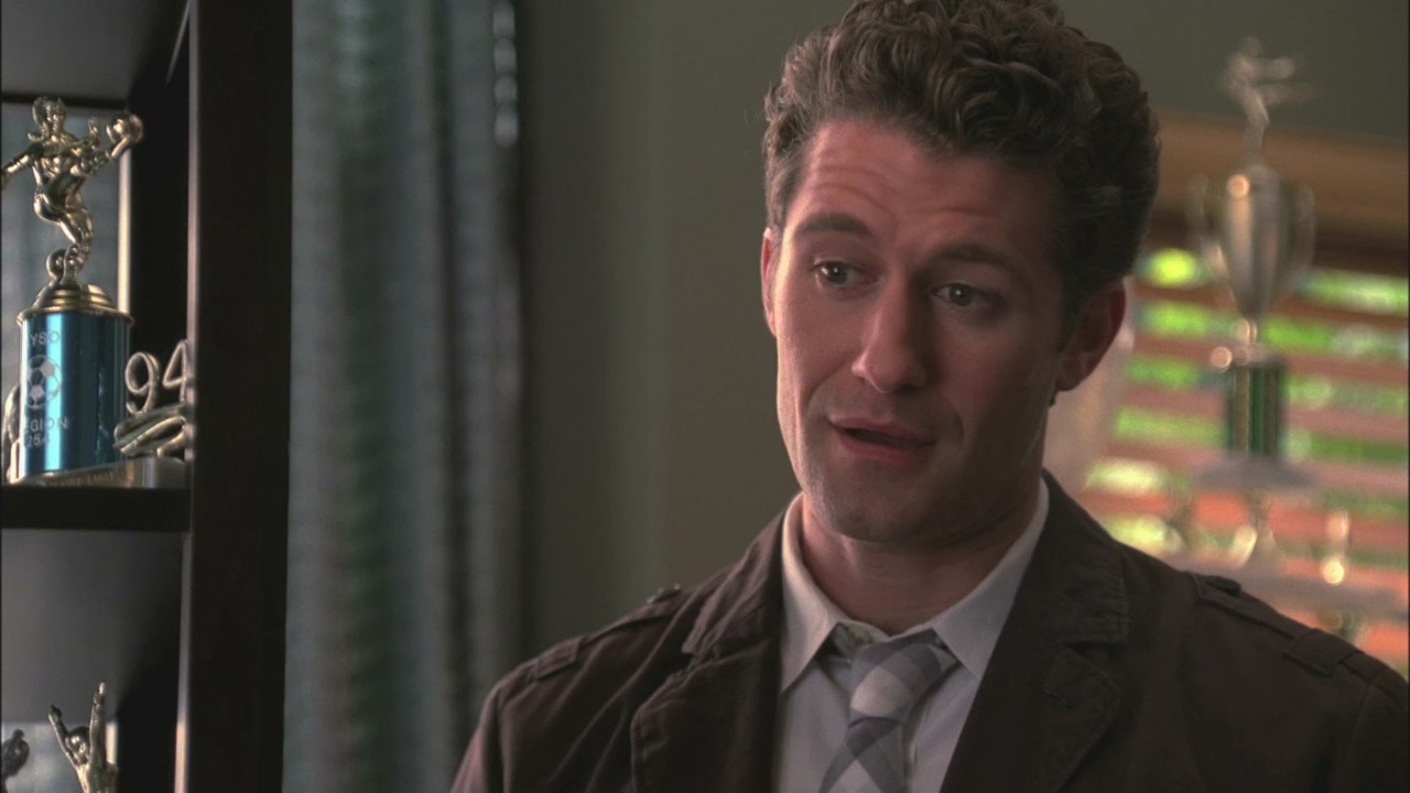 Glee121-00937.jpg