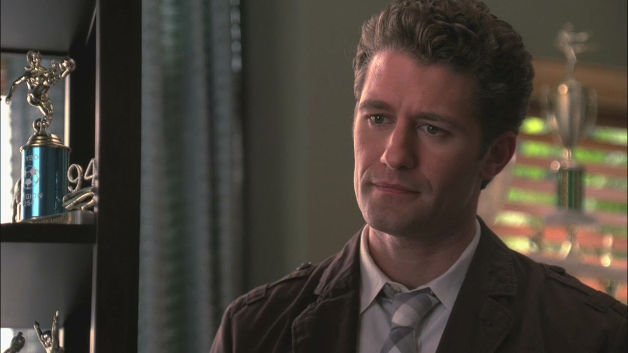 Glee121-00946.jpg