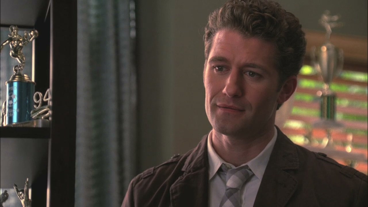 Glee121-00960.jpg