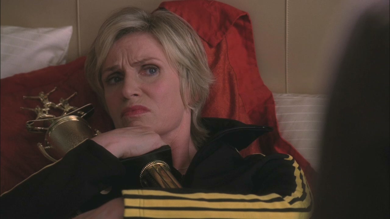 Glee121-00962.jpg