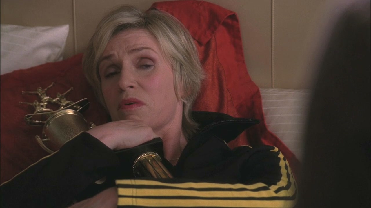 Glee121-00963.jpg