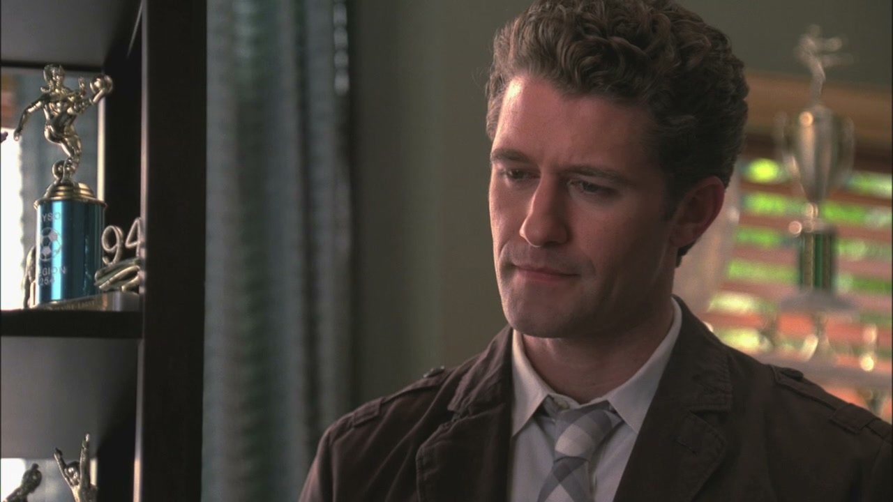 Glee121-00964.jpg