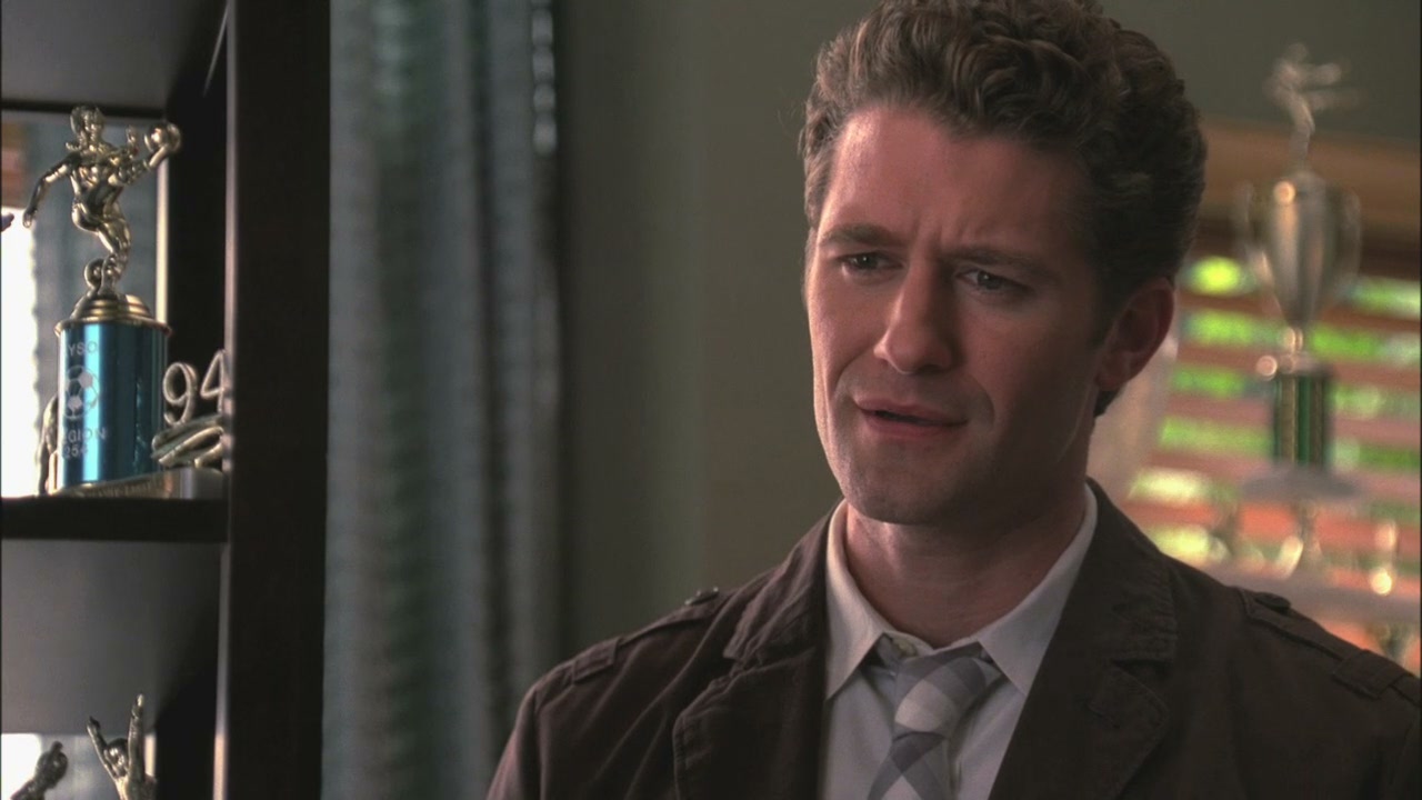 Glee121-00966.jpg