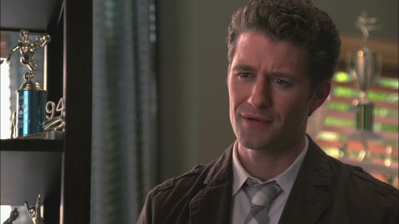 Glee121-00967.jpg