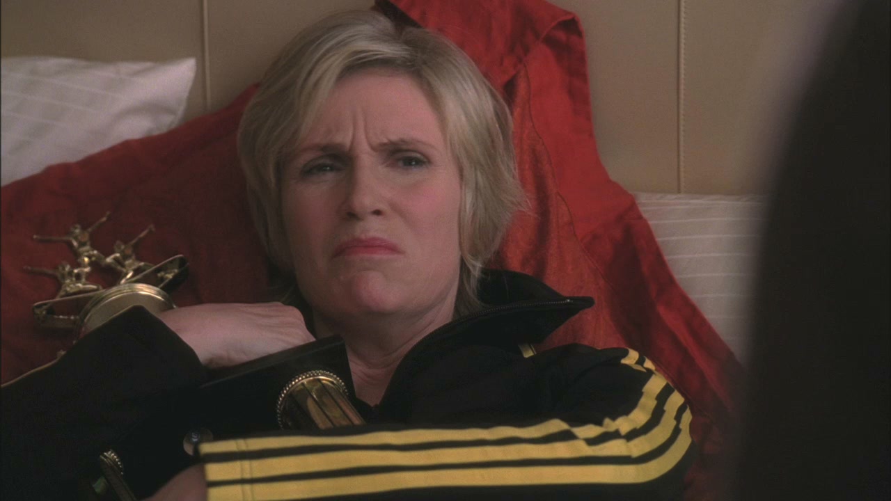 Glee121-00968.jpg