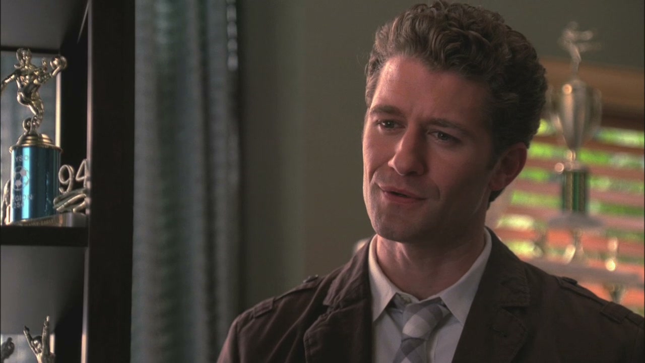 Glee121-00970.jpg