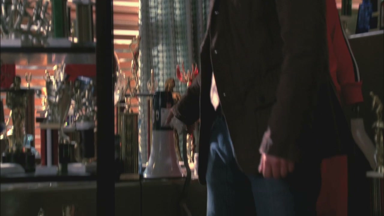 Glee121-00975.jpg