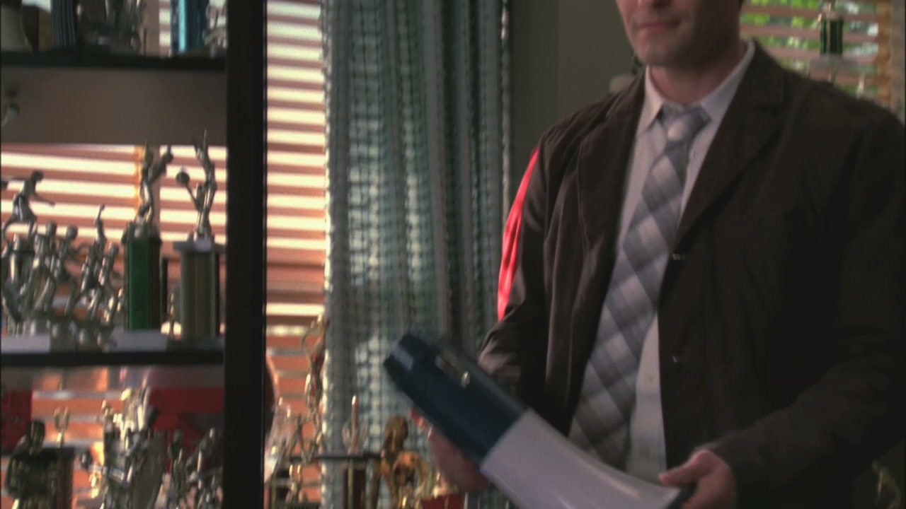 Glee121-00976.jpg