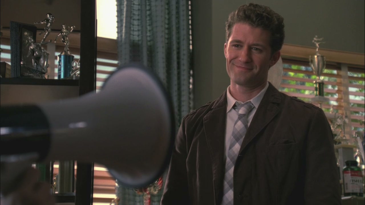 Glee121-00980.jpg