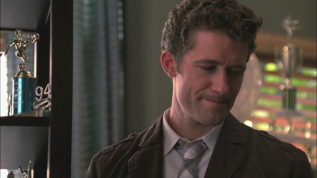 Glee121-00982.jpg