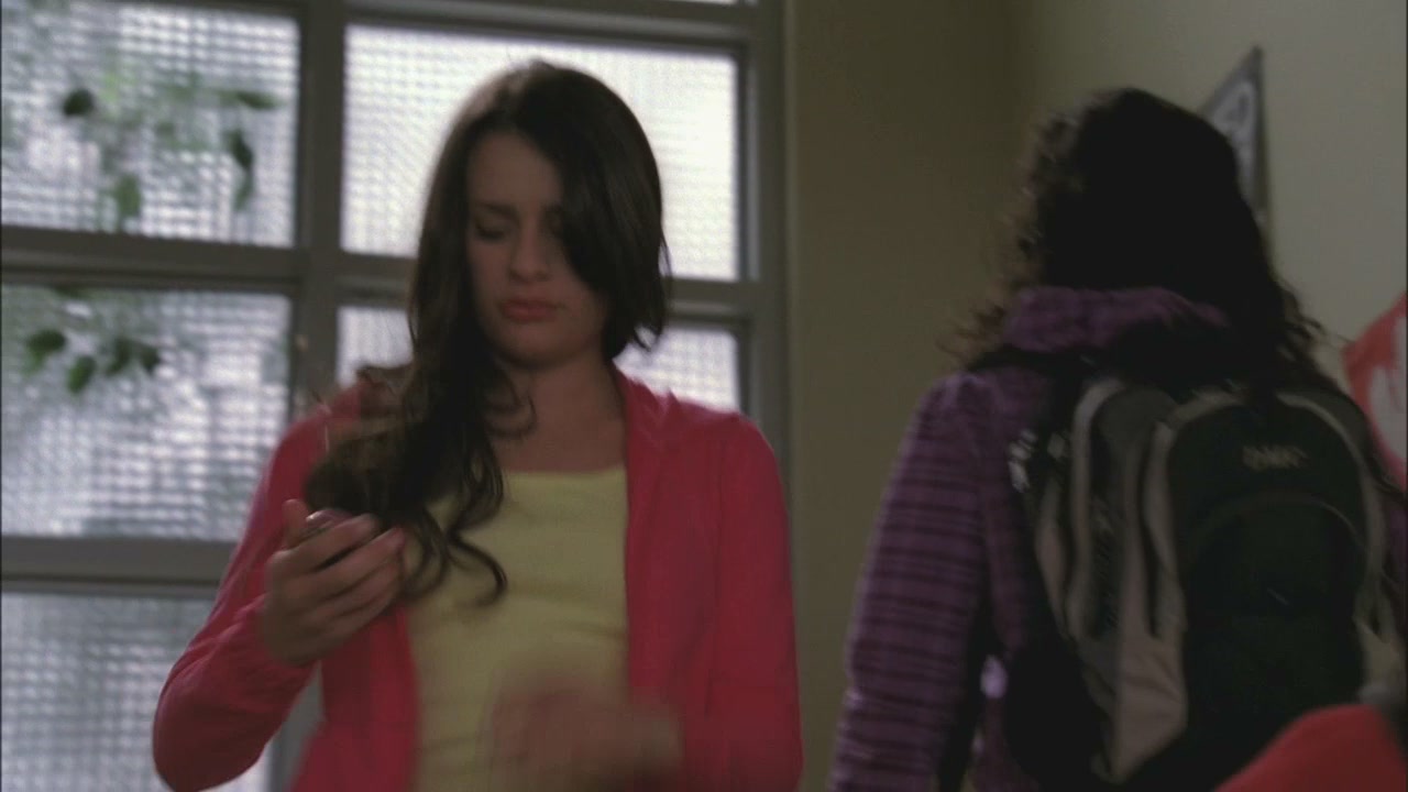 Glee121-00983.jpg
