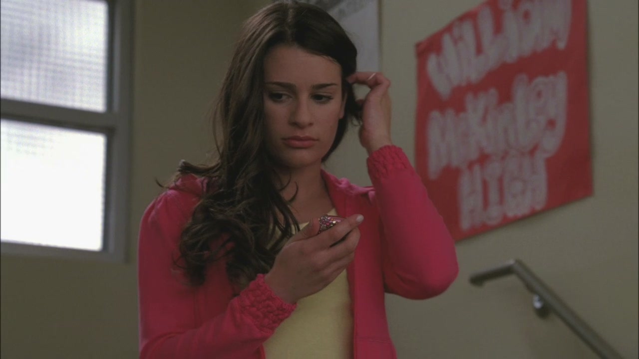 Glee121-00984.jpg