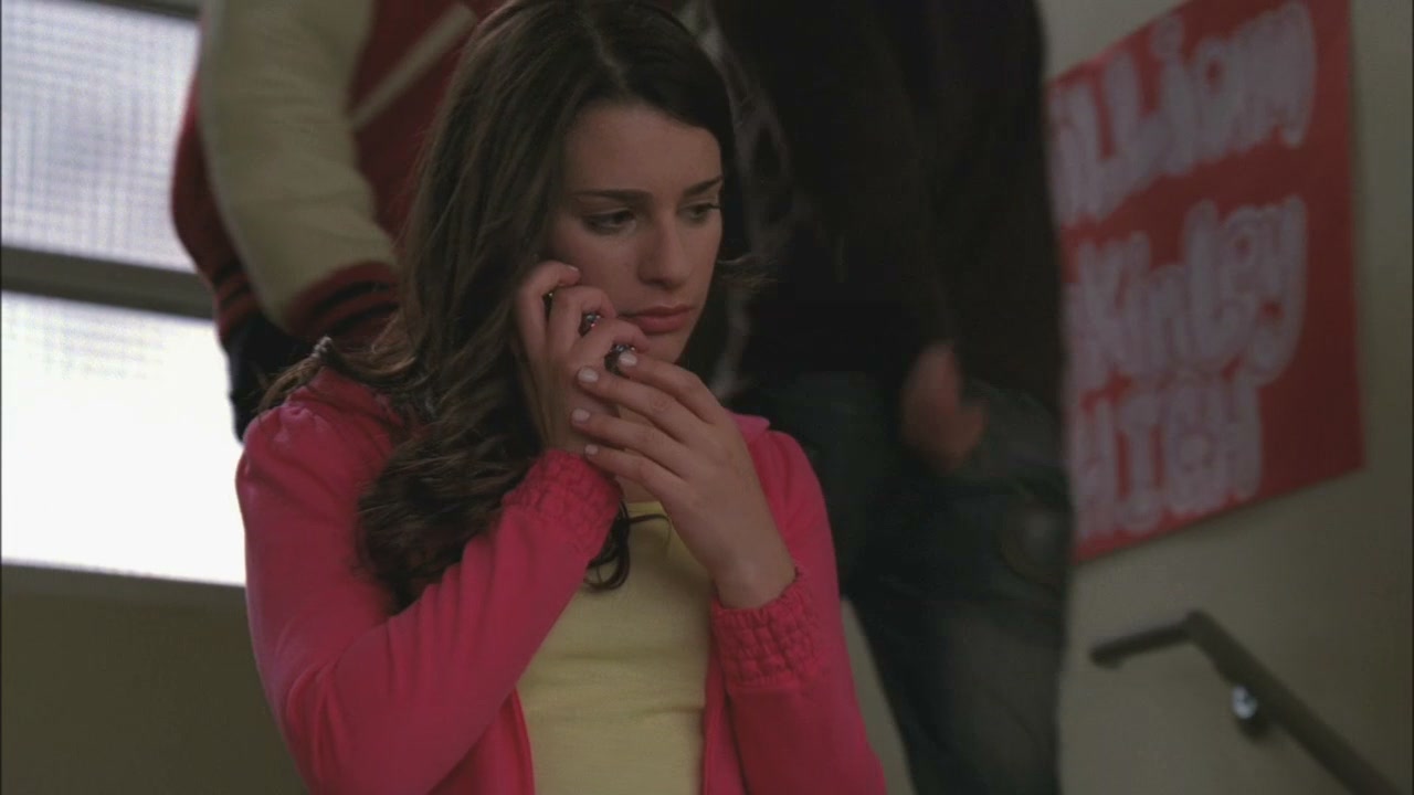 Glee121-00985.jpg