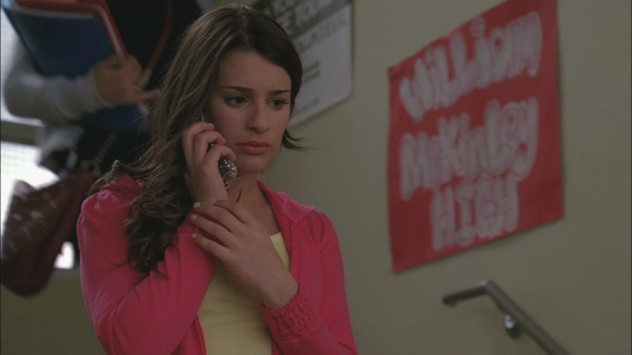 Glee121-00987.jpg