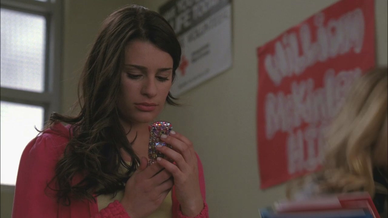 Glee121-00988.jpg