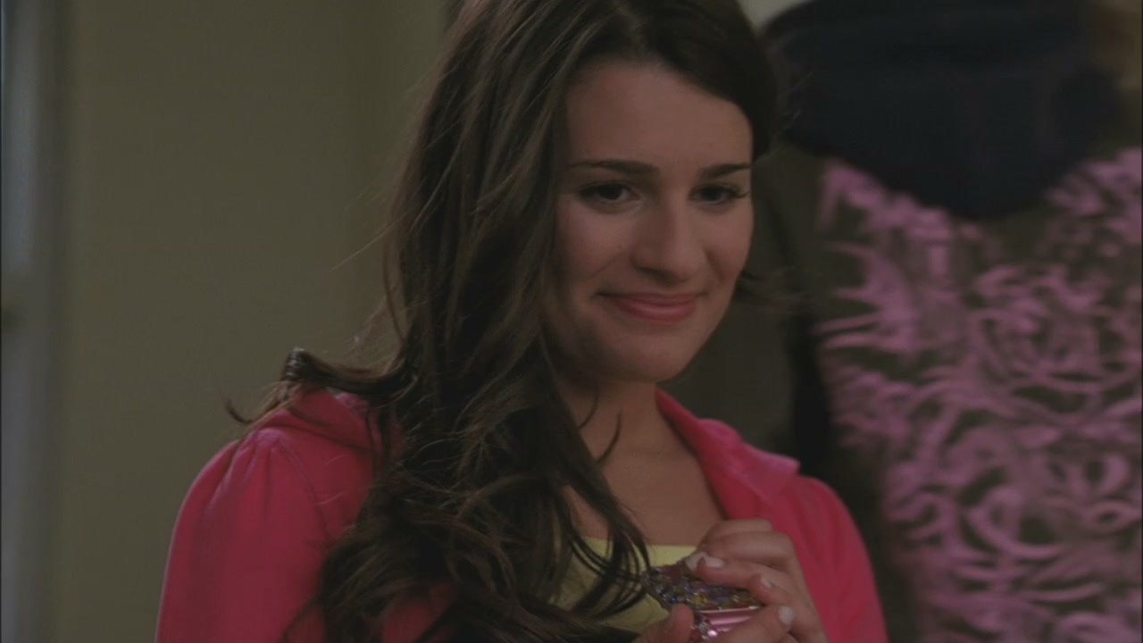 Glee121-00989.jpg