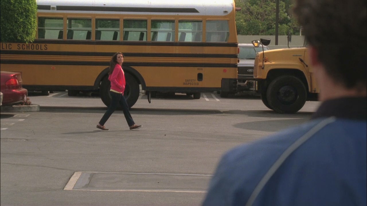 Glee121-00991.jpg