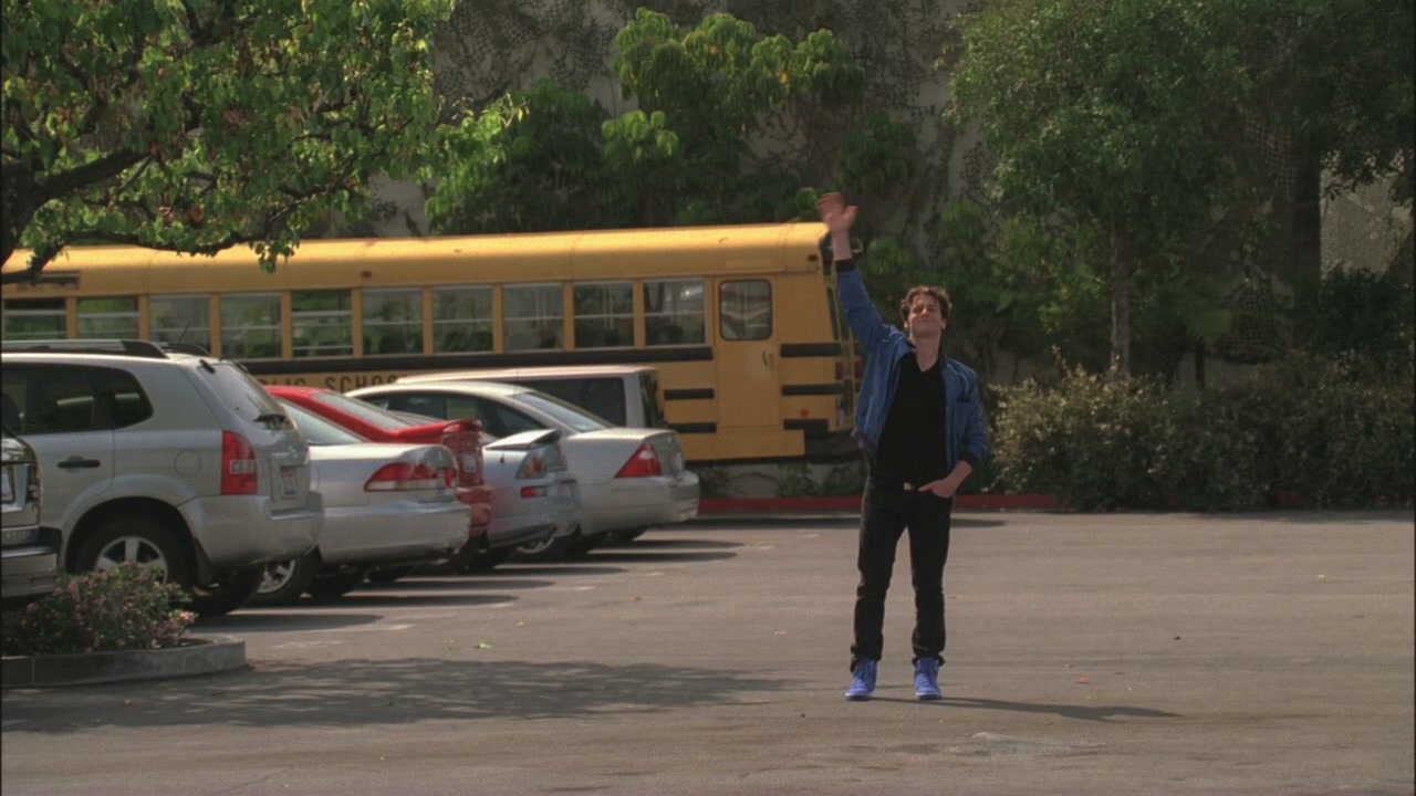 Glee121-00992.jpg