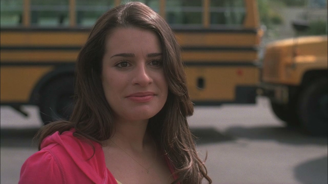 Glee121-00993.jpg