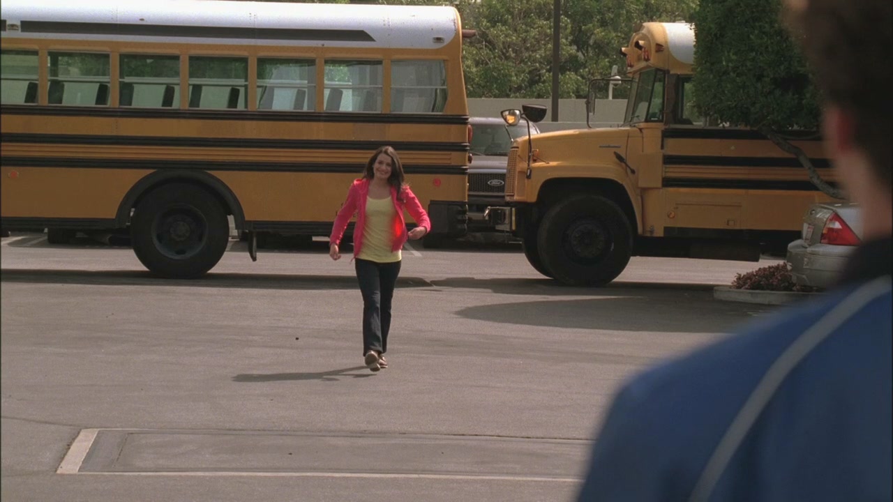 Glee121-00994.jpg