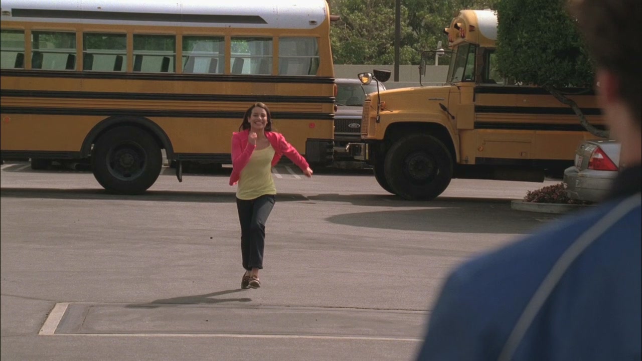 Glee121-00996.jpg