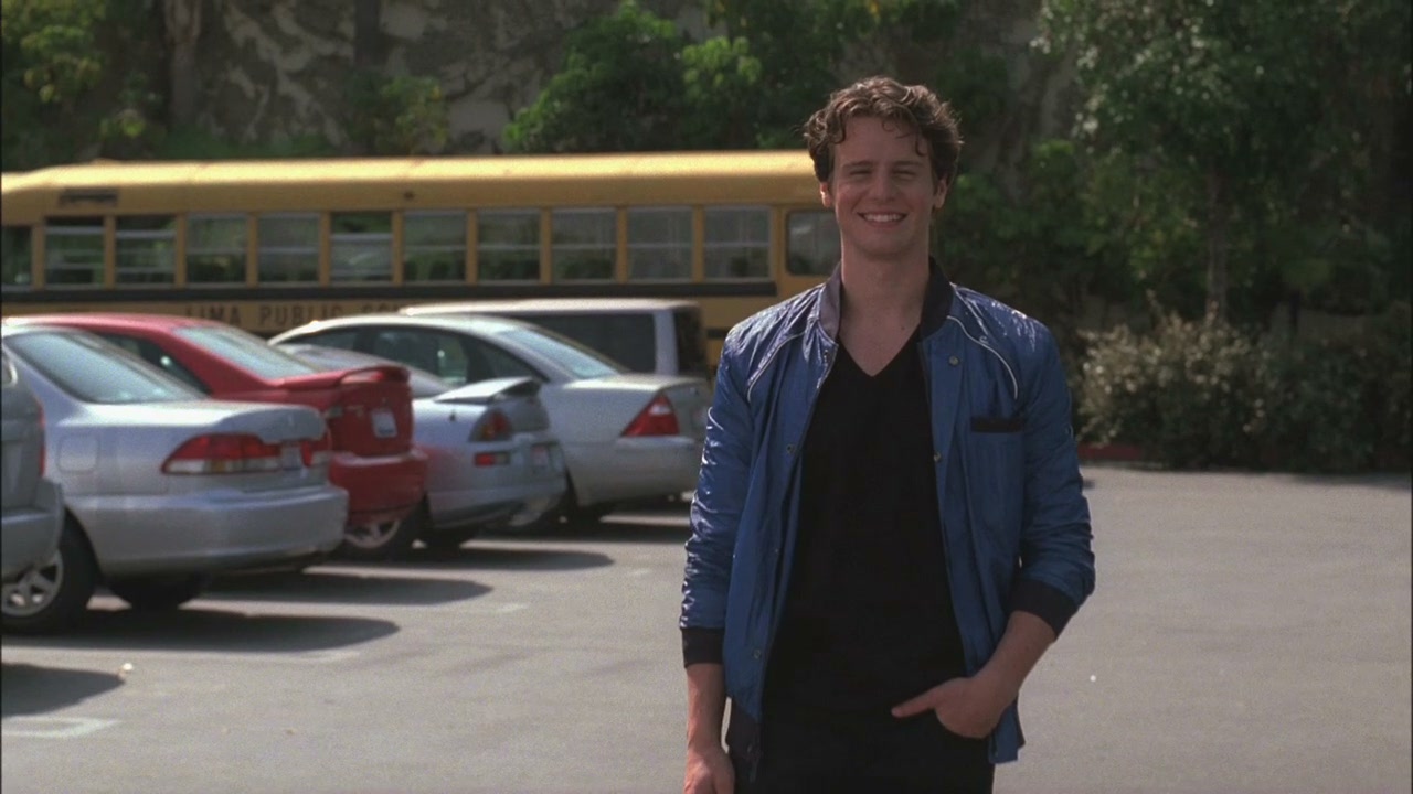 Glee121-00997.jpg