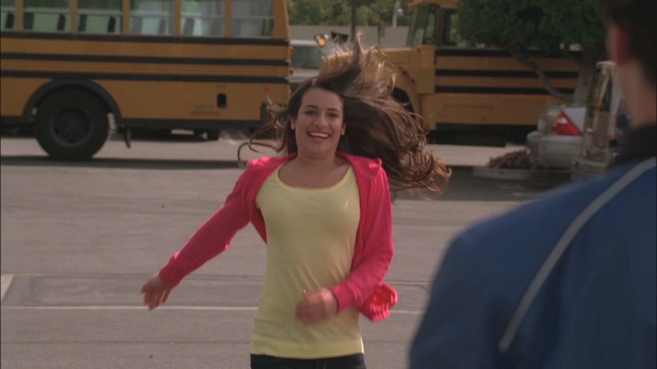 Glee121-00999.jpg