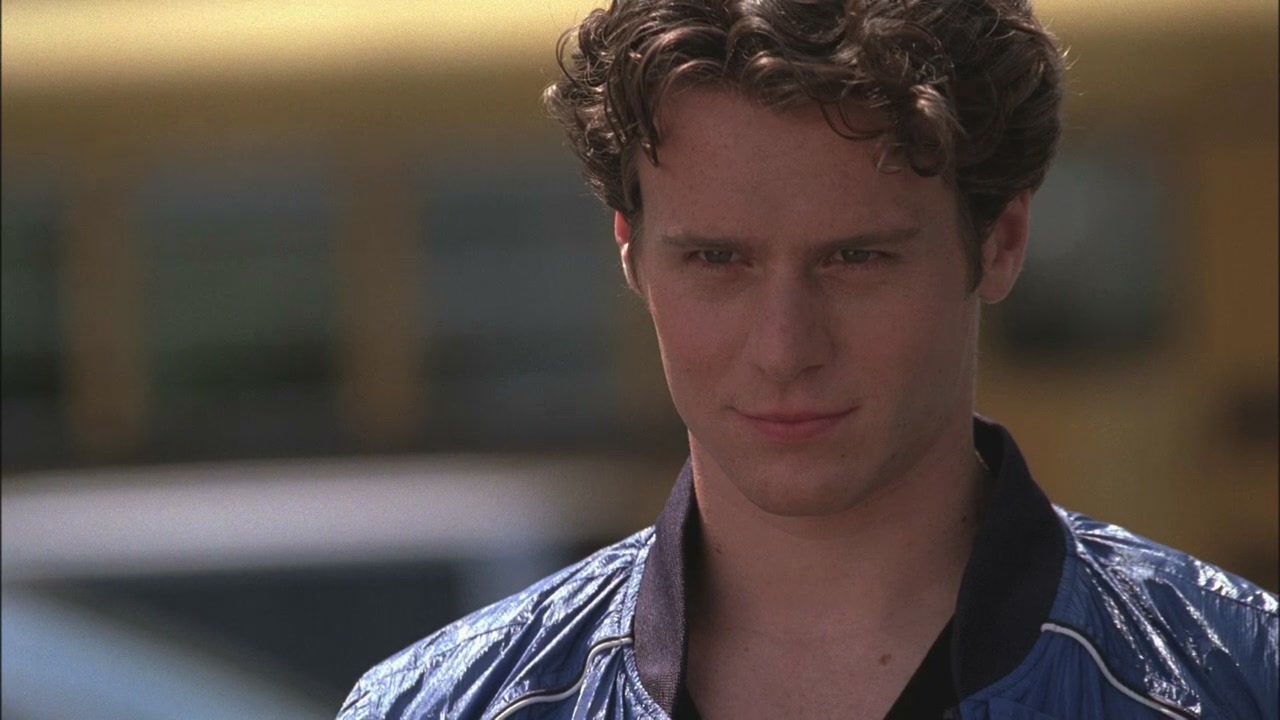 Glee121-01000.jpg