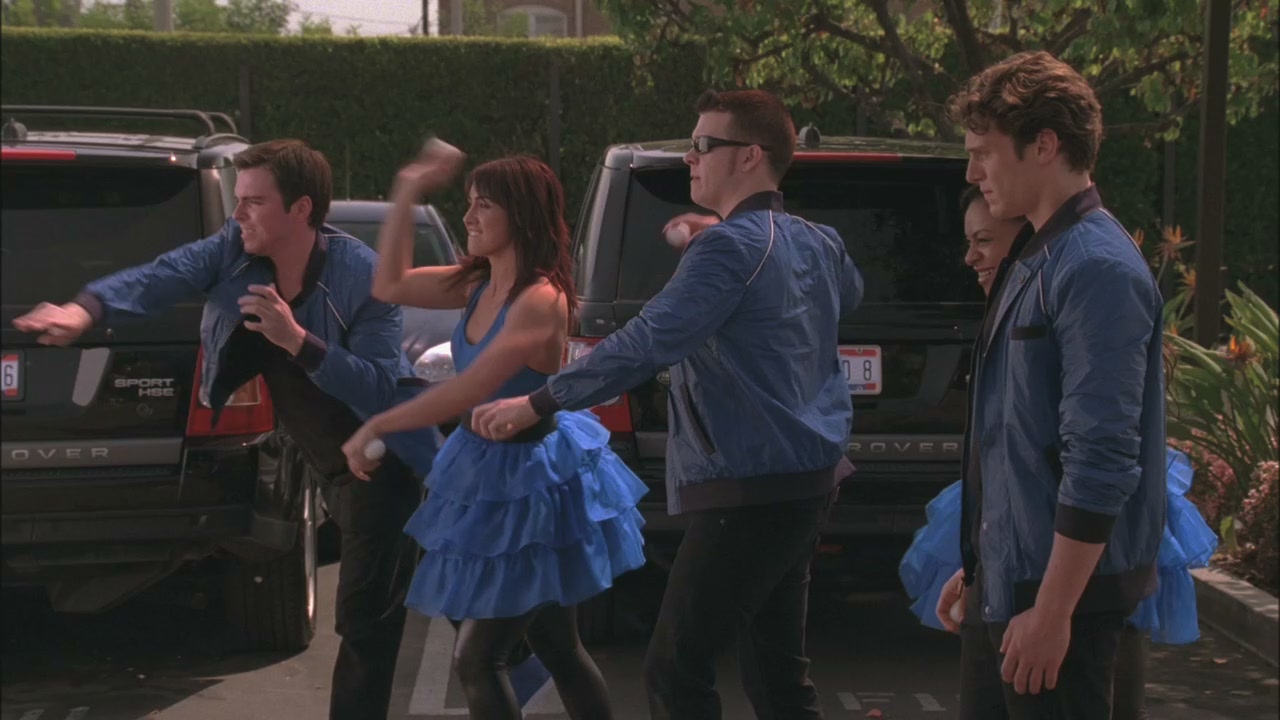 Glee121-01004.jpg