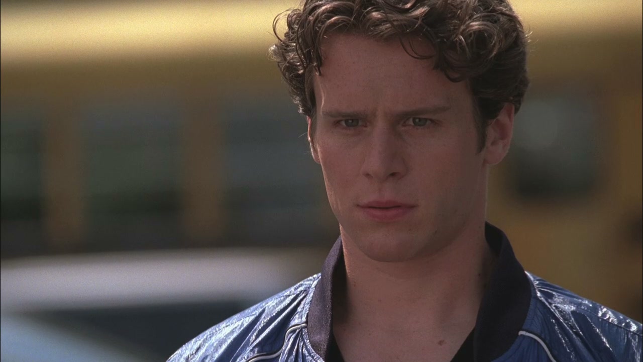 Glee121-01005.jpg